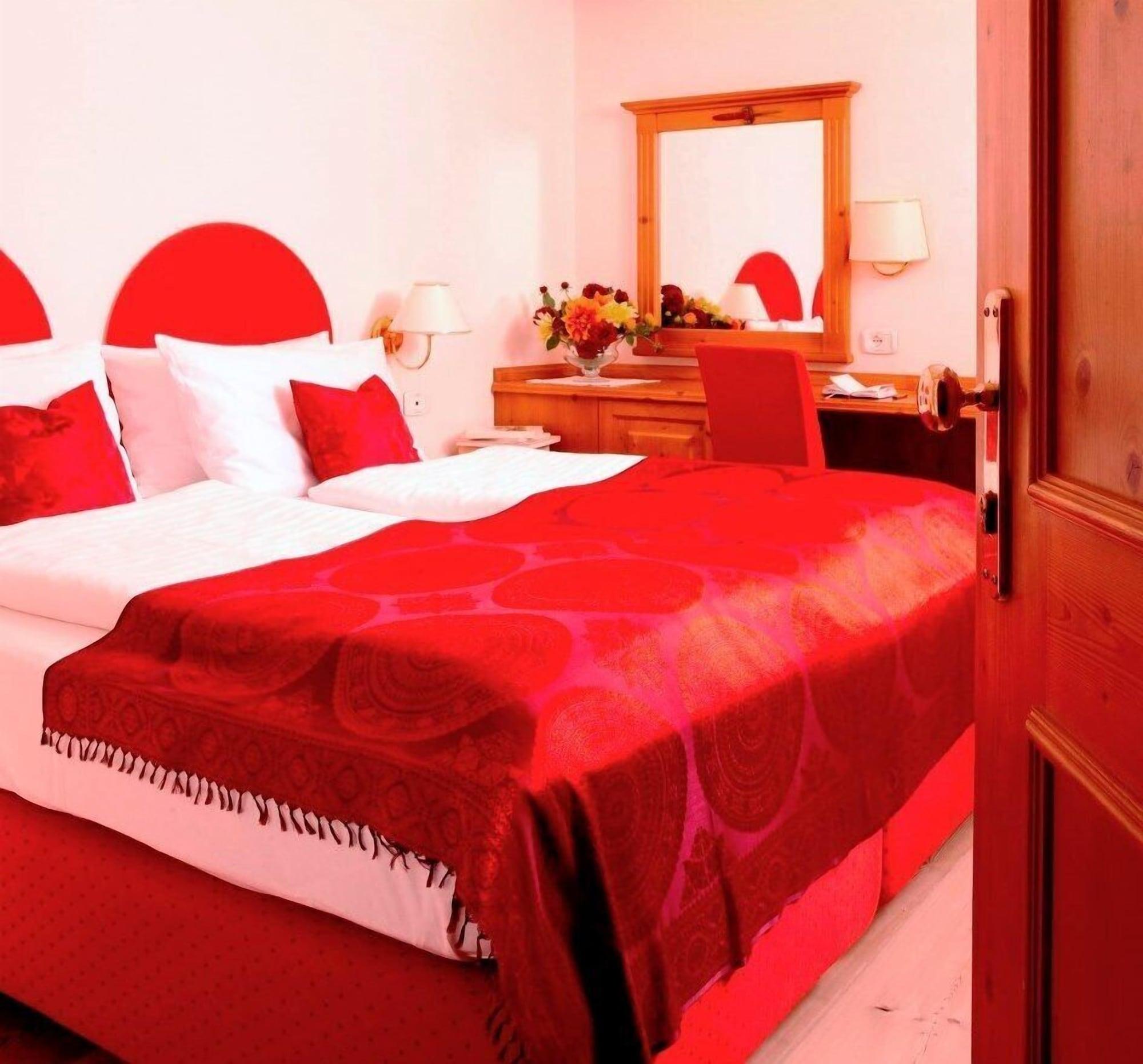 Bio Hermitage Hotel 4*